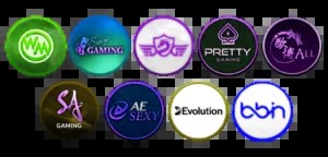 x5bet โค้ดเพชรฟรี